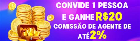ckbet|Ckbet Cassino Online jogos de aposta esportivas.